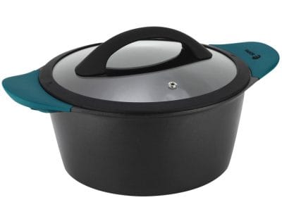 Fagor Future Tencere