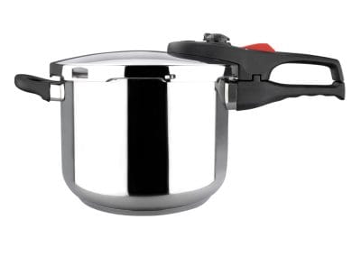 Praktika Plus Düdüklü Tencere